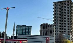 150 milyon liralık kamu zararı iddiasıyla gündeme gelmişti: Bakan Ersoy’la aynı karede