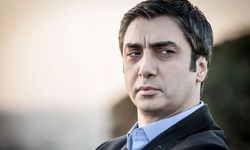Kurtlar Vadisi Pusu hakkında FETÖ soruşturması!