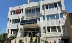 CHP'li Adalar Belediyesi'nde başkanvekili istifa etti: Seçim tarihi belli oldu