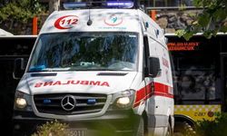 Almanya’dan tatile gelen savcının İstanbul’da şüpheli ölümü!