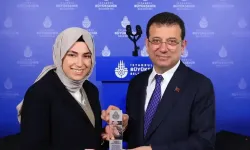 İmamoğlu: 'Milletten utanmıyorsunuz onu anladık, Allah korkunuz da mı kalmadı?'