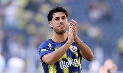 Fenerbahçe teknik direktörü İsmail Kartal'dan Marco Asensio yanıtı