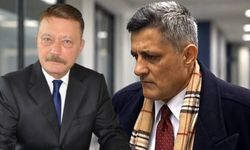 Kaşif Kozinoğlu soruşturmasında iki koğuş arkadaşı için ev hapsi talebi