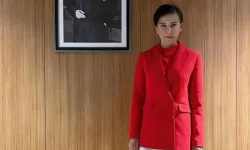 İBB Davası'nda Fatoş Pınar Türker fenalaştı