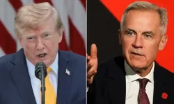 Trump: 'Kanada'nın ekonomisi çökecek'