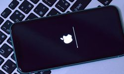 iOS 27 bugün geliyor! İşte yayın saati ve destekleyen iPhone modelleri
