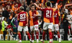 Deniz Gül'e kritik uyarı!