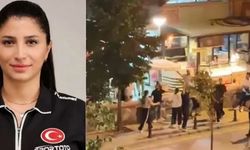 Milli antrenör Funda Bakış cinayetinde ayrıntılar ortaya çıktı