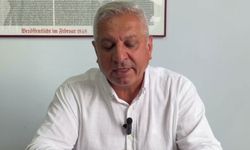 EMEP’ten akaryakıt zamlarına tepki