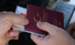 Türk vatandaşları için vizesiz seyahat dönemi sona eriyor! Tarih belli oldu