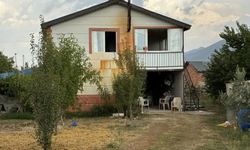 Diyarbakır'da dehşet: Eşi, kayınvalidesi ve kayınpederini öldürdü