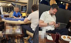 MHP’de kongre öncesi tartışma yaratan fotoğraflar