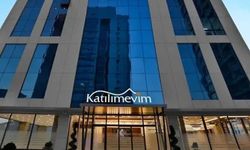 Borsa İstanbul endeks değişikliklerini duyurdu: Destek Finans ve Katılımevim Ana Pazar’a geçecek!