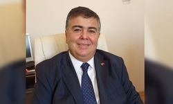 Osmaniye İl Genel Meclisi’nde başkan değişti: Bağımsız aday Ahmet Cavit kazandı