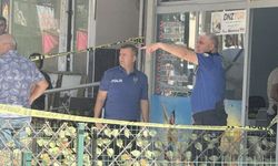 Mersin'de uzaklaştırma kararına rağmen dehşet: 46 yaşındaki kadının iş yerinde öldürüp hayatına son verdi