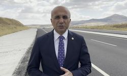 5 yılda geçiş ücretleri uçtu: İstanbul-Ankara yolunda yüzde 801 artış