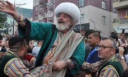 'Nasreddin Hoca’nın eşeğine kayyum olarak atandım' demişti! Oyuncu Müfit Can Saçıntı ifadeye çağrıldı