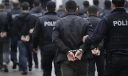 İzmir’de toplu tecavüz ve darp iddiası: 5 kişi tutuklandı
