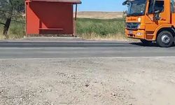 Sezgin Tanrıkulu'ndan Diyarbakır-Bismil yolu tepkisi