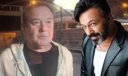 Serhat Mustafa Kılıç'ın rol arkadaşı Şoray Uzun'dan sert tepki!