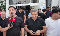 Bodrum’da otel krizi: 63 çalışan maaşlarını alamadı, müşteriler başka otellere gönderildi