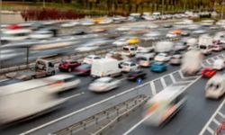 İki otomotiv devinde güvenlik sorunu: 425 binden fazla araç geri çağrılacak