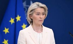 AB’den Kanada'ya ilk 'ortak üye' olma teklifi!