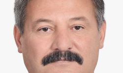 İhbar üzerine ekipler sevk edildi! Dereden cansız bedeni çıkarıldı