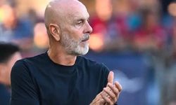 Stefano Pioli'nin Trabzonspor'dan ilk talebi ortaya çıktı