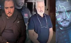 Fon soruşturması: Tera Portföy yöneticilerinin de aralarında olduğu 6 kişi adliyede