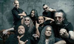Pentagram’da deprem: Üç isim birden gruptan ayrıldı