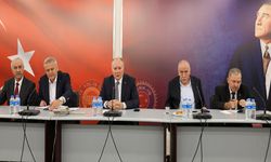 YOL-İŞ'ten otoyol ve köprülerin özelleştirilmesi kararına tepki!