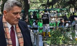 Eski MİT görevlisi Kaşif Kozinoğlu’nun mezarında yumuşak doku bulundu!