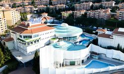 Diyanet’in organizasyon adresi yine değişmedi: 5 yıldızlı otelde kadın çalıştayı