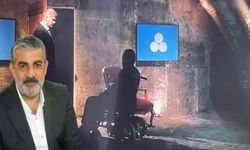 Adnan Bulut’tan Beyaz TV ve Gökçekler üzerinden dikkat çeken paylaşım