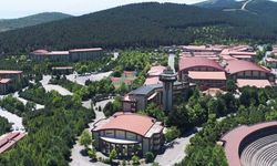 Maltepe Üniversitesi’ndeki işten çıkarmalar için Meclis’te soru önergesi