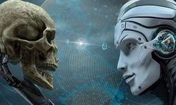 Yapay zekâ şirketlerinden gelişme hızını yavaşlatma çağrısı!
