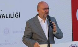 'Can güvenliğim tehlikede' demişti: AKP’li vekil koruma talebini geri çekti