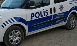 Danıştay’dan dikkat çeken karar! Çocuğu ekip aracında istismar eden polis için flaş gelişme