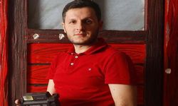 Gazeteci çift, AKP milletvekilinin sözlerini haberleştirmelerinin ardından gözaltına alındı