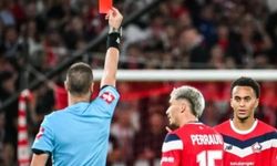 Galatasaray'a Mbappe müjdesi!