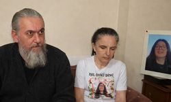 Işıl Öykü’nün ailesi adalet bekliyor: 'Elbirliğiyle dosya karartılmaya çalışılıyor'