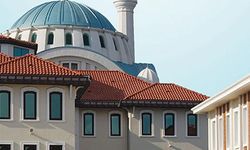 Hüdayi Vakfı’na Avrupa Birliği desteği