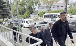 Kurtlar Vadisi senaristleri adliyede!