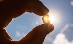 Eğer bu vitamin eksikse ameliyat sonrası ağrı 3 kat artıyor