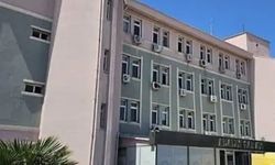 Üniversite öğrencisine istismar skandalı: Özel fotoğraflarını çekip WhatsApp grubuna attılar