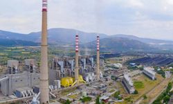 Enerji sektöründe büyük kriz: Dev termik santral iflas başvurusunda bulundu