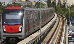 ABB'den öğretmenler için abonman uygulaması