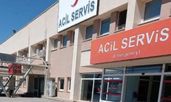 Devlet hastanesinde para karşılığı muayene ve ameliyat iddiası: Doktor da aralarında 3 kişi tutuklandı