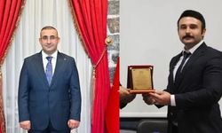 Yoksullara dağıtılacak patatesler krize dönüştü: İki bürokratın görev yeri değişti